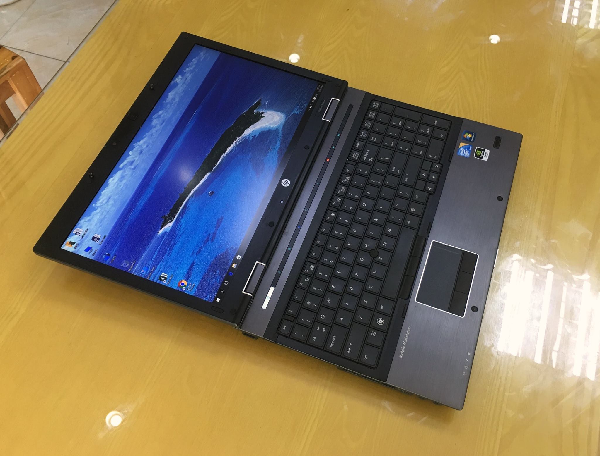 Laptop HP Elitbook 8540W Worktation i5-7.jpg